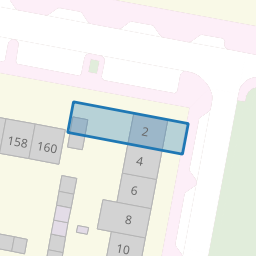 Perceel AHM01-E-2771