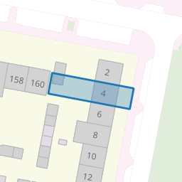 Perceel AHM01-E-2772