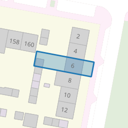 Perceel AHM01-E-2773