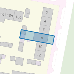 Perceel AHM01-E-2774