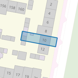 Perceel AHM01-E-2775