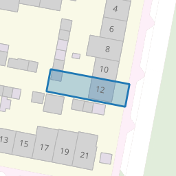 Perceel AHM01-E-2776