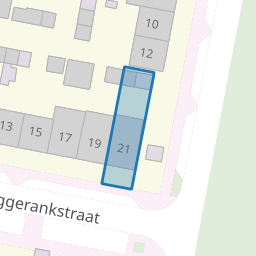 Perceel AHM01-E-2778