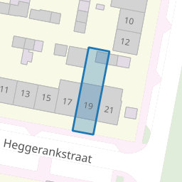 Perceel AHM01-E-2779