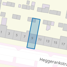 Perceel AHM01-E-2784