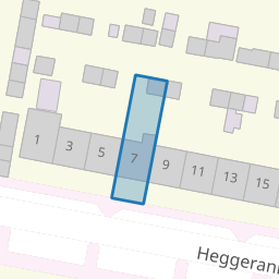 Perceel AHM01-E-2785