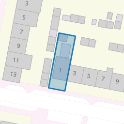 Perceel AHM01-E-2788