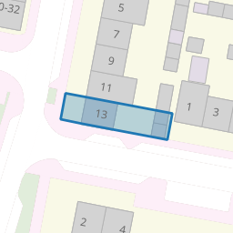 Perceel AHM01-E-2789