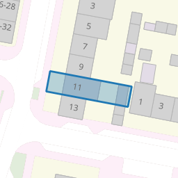 Perceel AHM01-E-2790