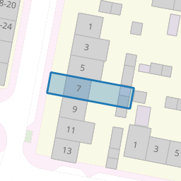 Perceel AHM01-E-2792