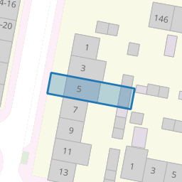 Perceel AHM01-E-2793