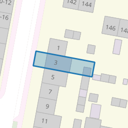 Perceel AHM01-E-2794