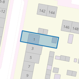 Perceel AHM01-E-2795