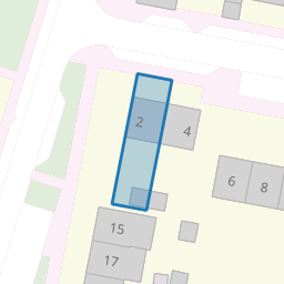 Perceel AHM01-E-2798