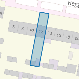 Perceel AHM01-E-2803