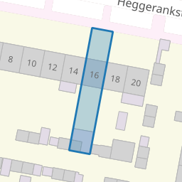 Perceel AHM01-E-2805