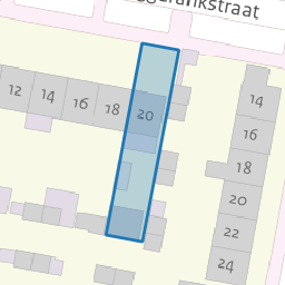 Perceel AHM01-E-2807