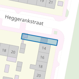 Perceel AHM01-E-2808