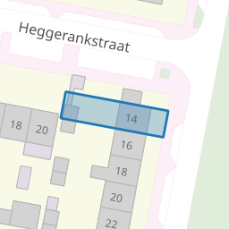 Perceel AHM01-E-2809