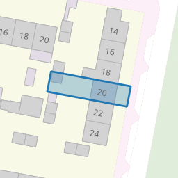 Perceel AHM01-E-2812