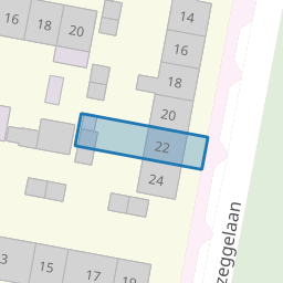 Perceel AHM01-E-2813