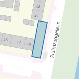 Perceel AHM01-E-2815