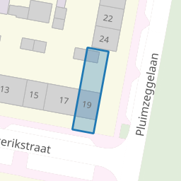 Perceel AHM01-E-2816