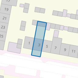 Perceel AHM01-E-2824