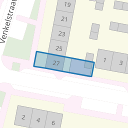 Perceel AHM01-E-2826