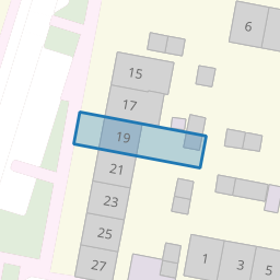 Perceel AHM01-E-2830