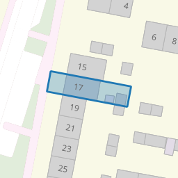 Perceel AHM01-E-2831