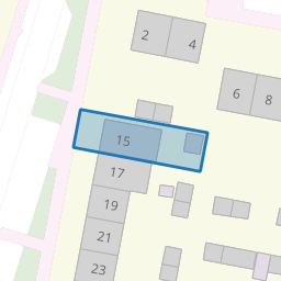 Perceel AHM01-E-2832