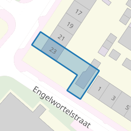 Perceel AHM01-E-2835