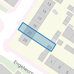 Perceel AHM01-E-2836