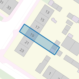 Perceel AHM01-E-2837