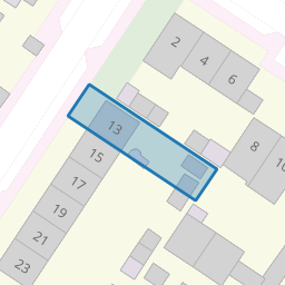 Perceel AHM01-E-2840