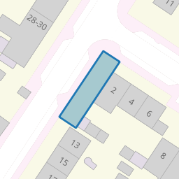 Perceel AHM01-E-2841