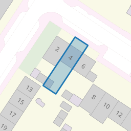 Perceel AHM01-E-2843