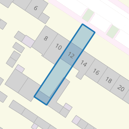 Perceel AHM01-E-2847