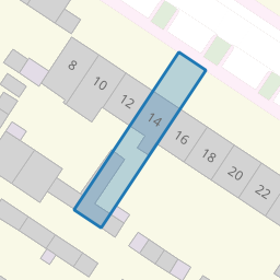 Perceel AHM01-E-2848