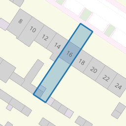 Perceel AHM01-E-2849