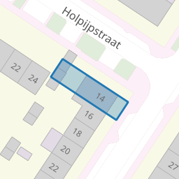 Perceel AHM01-E-2855