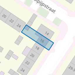 Perceel AHM01-E-2856