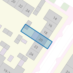 Perceel AHM01-E-2858