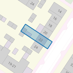 Perceel AHM01-E-2859