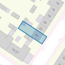 Perceel AHM01-E-2860