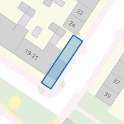 Perceel AHM01-E-2861