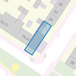 Perceel AHM01-E-2862