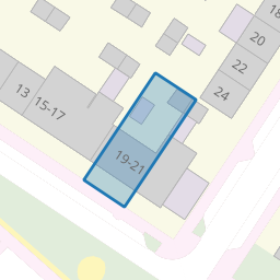 Perceel AHM01-E-2863