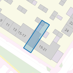 Perceel AHM01-E-2864